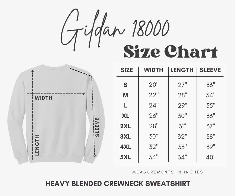 Bunny Crewneck