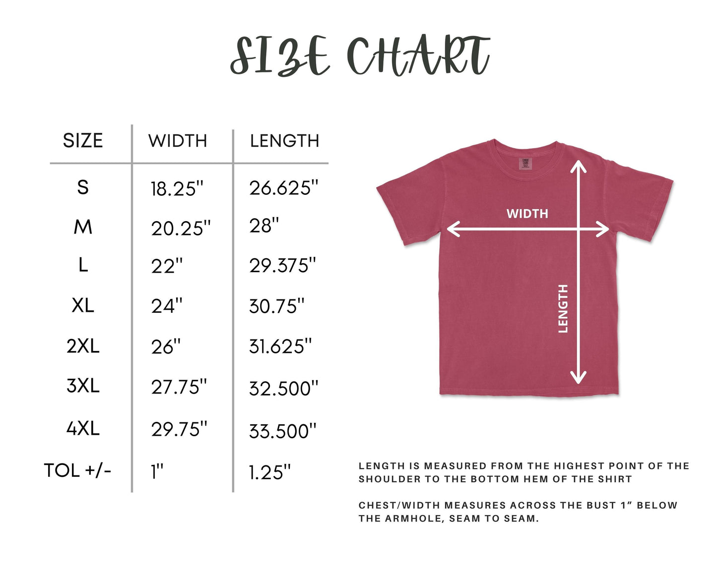 Floral Font "MAMA" Embroidered Shirt